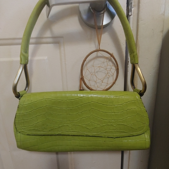 Bueno purse new - Picture 1 of 3